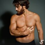 Can Yaman Instagram - Mania è un uragano di passione, che racchiude tutta l’essenza di Can Yaman. L’espressione di un carattere forte, deciso e dal fascino irresistibile, che conquista tutti dal primo istante. Falla tua al link in bio per avere Can sempre con te😍 #canyaman #maniastyle #passione #canyamanmania #canyamanmaniaofficial #canyamanmaniaperfume #perfume #profumo #aroma