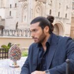 Can Yaman Instagram – Viola Come il Mare 2 

🎬 🔜