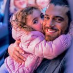 Can Yaman Instagram - Alcuni momenti carini 🥰 #BreakTheWallTour2023 @canyamanforchildren Macerata.