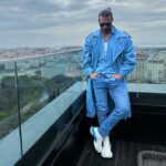 Can Yaman Instagram - 🇵🇹 Lisbon, Portugal