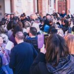 Can Yaman Instagram - Alcuni momenti carini 🥰 #BreakTheWallTour2023 @canyamanforchildren Macerata.