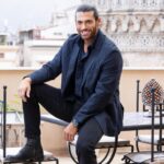 Can Yaman Instagram - Viola Come il Mare 2 🎬 🔜