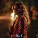 Cara Theobold Instagram - The Long Shadow starts Monday 25th September @itv 9pm. So proud to be part of this team. Directed by @lewisaea and written by George Kay with the most incredible ensemble of actors and crew. Don’t miss it! 📸 @thomaselliotwood