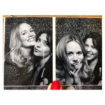 Cara Theobold Instagram - Oh yeah we totally remember how to act like humans out in the real world