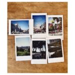 Cara Theobold Instagram - Roma 📷🖤 #picsoritdidnthappen Italia