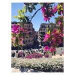 Cara Theobold Instagram - #Rome #is #pretty #nice 💞 Rome, Italy