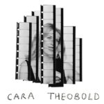 Cara Theobold Instagram - Film Strips vol.1 by @joshshinner - loved being part of this project. Head over to Josh’s page to see the full collection and also marvel at what an aesthetically pleasing grid he’s got. 📸