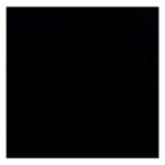 Cara Theobold Instagram -