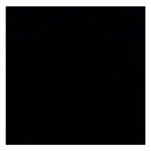 Cara Theobold Instagram - 