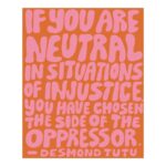 Cara Theobold Instagram - #blacklivesmatter LINK IN BIO