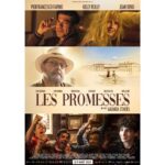Cara Theobold Instagram - August 🇫🇷❣️ @amandasthers @lespromesses_lefilm