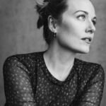Cara Theobold Instagram - 🖤⚡️📸 @yellowbellyphoto