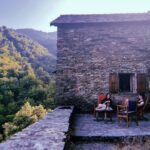 Cara Theobold Instagram - Le dump de photo des vacance ☀️ Cévennes National Park