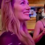 Cara Theobold Instagram - God I had a good birthday! ❤️🎳 Thank you to my spectacular friends for bringing their A game and to @samgswann for making all my cookie birthday cake dreams come true. No joke wanted one of them my entire life. Birthdaaaaaayyyyyyyyyyyy ✨✨✨✨✨✨✨✨