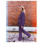 Cara Theobold Instagram - Off to the semi finals like 🕺🏼🕺🏼🕺🏼🕺🏼🕺🏼🕺🏼🕺🏼🕺🏼🕺🏼🕺🏼🕺🏼🕺🏼 (@hollyelgeti + @ladoublej)