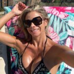 Carla Ochoa Instagram - DOMINGO ✨☀️✨