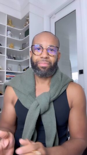 Carlos King Instagram - ☔️Reigndrops ONLY ☔️ I am inviting TEN of my Reigndrops to the red carpet Premiere of my new show Bold and Bougie that premieres on Thursday, February 15th at 9/8c on @wetv but we celebrating early chile on Feb 13th at a private location in Atlanta hosted by ME and the cast. UPDATE: Contest is now CLOSED