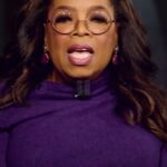 Carlos King Instagram - BayBEE THEE @oprah saying my name won’t EVER get old!! And my company too chileeeee @kingdomreignent ! Watch Saturday, April 1st at 8/7c as we celebrate 100 EPISODES of Love and Marriage: Huntsville!! God is good, all thee time and congrats to the cast and crew BayBEE 🙏🏽❤️ #LAMH