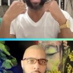 Carlos King Instagram - On today’s #realitywirhtheking podcast @djrichieskye and I INVESTIGATE why #RHOA is delayed. And Richie gives his dream cast. Y’all agree? Video on my YouTube channel and audio is on Apple. Spotify, etc