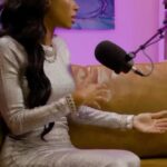 Carlos King Instagram - My EXCLUSIVE with @diamondatl is up NOW on my YouTube channel where she breaks her silence on EVERYTHING #realitywiththeking #llhatl