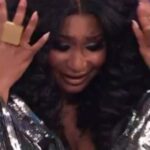 Carlos King Instagram - LaWanda J Blige aka @latishamscott showed her alter ego TONIGHT on Part 1 of Love and Marriage: Huntsville Reunion! Tune in at 8/7c on @owntv and then at 9pm me and @lookatdustin are gonna break it all down!! #lamh #realitywiththeking