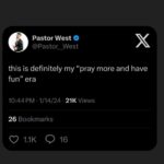 Carlos King Instagram - This is definitely my “pray more and have fun era” 🙏🏽🤸🏽‍♀️ #RealitywiththeKing