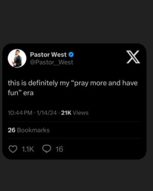 Carlos King Instagram - This is definitely my “pray more and have fun era” 🙏🏽🤸🏽‍♀️ #RealitywiththeKing