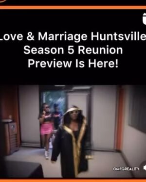 Carlos King Instagram - Two HIT shows. Two HOT reunions, One NOSEY host 🤸🏽‍♀️BayBEE these THREE part reunions is fire and I’m thankful to God for the cast, crew, network and the opportunity. Forever humbled. Cheers to 2024 and all the blessings to come and I’ll see y’all every Friday and Saturday night chile 🔥 #LAMH #BelleCollective #RealitywiththeKing