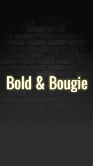 Carlos King Instagram - The NEW Atlanta! I present our NEW SHOW Bold and Bougie starring Malaysia Pargo, Tameka Foster, Crystal Renay Smith, Princess Banton-Lofters and Gocha Hawkins. Premieres early 2024 on @wetv 🍿🤸🏽‍♀️