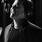 Carlos Vives Instagram – Una de nuestras tareas pendientes era capturar en estudio el verdadero sentimiento de los juglares vallenatos. Un álbum grabado en bloque con toda La Provincia en @gml.estudios con las canciones de Rafa que me hicieron atesorar el Vallenato. “Escalona nunca se había grabado así” nos ha traído muchas alegrias🪗 @latingrammys Colombia