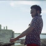 Carmen Cuba Instagram - Guava Island (2019) Directed by: Hiro Murai