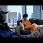 Carmen Cuba Instagram - High Flying Bird (2019) Directed by: Steven Soderbergh
