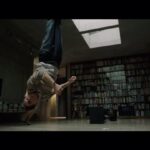 Carmen Cuba Instagram - The Girl In The Spider’s Web (2018) Directed by: Fede Alvarez