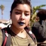 Carmen Cuba Instagram - Vida - Season 1 (2018) Created by: Tanya Saracho