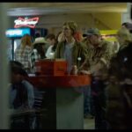 Carmen Cuba Instagram - Lean On Pete (2018) Directed by: Andrew Haigh