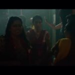 Carmen Cuba Instagram – Love Sonia (2018) 
Directed by: Tabrez Noorani