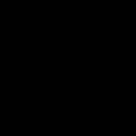 Carmen Cuba Instagram – Obi-Wan Kenobi – Official Trailer (2022)
Director: Deborah Chow

#ewanmcgregor
@rupertfriend 
@simonekessell 
@osheajacksonjr 
@sungkangsta 
@_mosesingram 
@indiravarma 
@disneyplus 
@starwars 
@obiwankenobi 
@lucasfilm