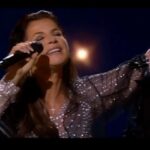 Carola Häggkvist Instagram - TBC! Gillar du höjningen? …. Finns på Spotify . 👯‍♀️♥️🎶🎶🎄🎄 Vi lär spela denna på den stora gospel julkonserten den 16 december på Scandinavium!! Varmt välkommen. Kommer du? Biljetter på ticketmaster.se .. Upplev de traditionella julsångerna och nya, stor gospelkör, barn - kör, balettdansös, gästartist mm. ( Du kan även gå in på Carolafesten.se ) mm. #carolagospeljul #carola #idol #carolajulkonsert #julkonsert #helganatt #carolapåscandinavium #scandinaviumarena #ticketmaster @jubel.artistagency @scandinaviumarena