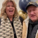 Carola Häggkvist Instagram - Lollos intervjuer. Premiärpubliken ♥️ Biofilmen ”Carolafesten-40 år sedan Främling” visas på biografer runt om i landet. Länk till biljettköp i bion ovan /Lollo Sjaunja, Team Carola