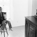 Carole King Instagram - Carole at home in the canyon. 📷 Jim McCrary Courtesy Lou Adler /Ode Records Laurel Canyon, Los Angeles