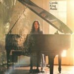 Carole King Instagram - On January 1, 1972 the third solo album from Carole King “Music” hit #1 on the Billboard 200, where it held that position for 3 consecutive weeks. It was produced by Lou Adler, and was her follow-up to “Tapestry”. It features songs such as “It’s Going to Take Some Time” (US No. 12 by The Carpenters), “Sweet Seasons”, a No. 9 hit for Carole King, and “Brother, Brother”. It was recorded at A&M Studios in Hollywood. #caroleking #theimmediatefamily #70smusic #singersongwriters Los Angeles, California