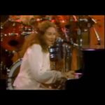 Carole King Instagram - “One Fine Day” from One to One, 1983 History lesson: “One Fine Day” was written by Gerry Goffin and Carole King. It first became a popular hit in the summer of 1963 for the American girl group The Chiffons, who reached the top five on the Billboard Hot 100 chart. #ckdeepcuts