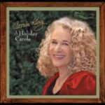 Carole King Instagram - Everyday Will Be Like A Holiday (William Bell)