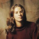 Carole King Instagram - #Monday 📷 Jim McCrary 1971 Courtesy Lou Adler / Ode
