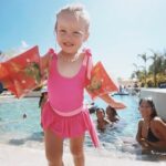 Carolina Ardohain Instagram – @grandpalladiumrivieramaya #FamilySelection #cumplepampita 

El nuevo Family Selection es ideal para venir en familia y aprovechar la playa durante todo el año! Pueden ingresar en www.palladiumhotelgroup.com que tienen mi código de descuento PAMPITA10 para usar hasta el 31/1 pero para viajar en cualquier momento del año a este destino divino! #PalladiumHotelGroup #RivieraMaya 

@anagarciamoritan Grand Palladium Riviera Maya Resort & Spa