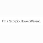 Caroline Receveur Instagram - It’s scorpio season baby 🦂🖤 @aparanjan_paris #aparanjanparis