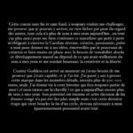 Caroline Receveur Instagram - End of this chapter 📖💫🫶🏼