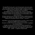 Caroline Receveur Instagram - End of this chapter 📖💫🫶🏼