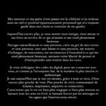 Caroline Receveur Instagram - End of this chapter 📖💫🫶🏼
