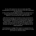 Caroline Receveur Instagram - End of this chapter 📖💫🫶🏼